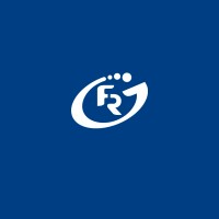 Frg Gestão Inteligente