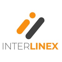 Interlinex logo - Similar company to Grytte