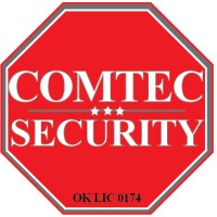Comtec Electronic Systems Inc