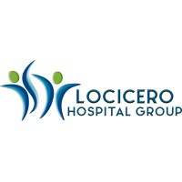 LoCicero Hospital Group logo - Similar company to Boostchannel Llc