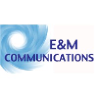 E&M Communications