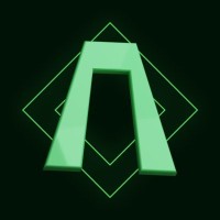 Olive Network logo - Similar company to Yieldfi