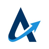 Ascendas Consultancy Services logo - Similar company to Insight Choices