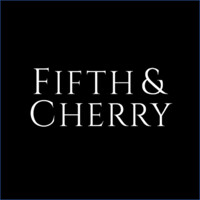 Fifth & Cherry logo - Similar company to Refind