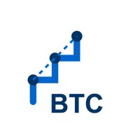 Benteau Technology Consulting Inc. logo - Similar company to Qllap Ai Studio