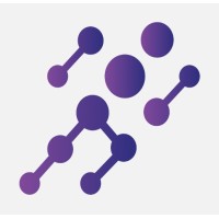 IAnser Vision logo - Similar company to Iattraxia