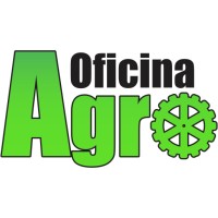 Oficina Agro logo - Similar company to Profile Industries, Inc.