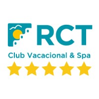 RCT Club Vacacional & Spa logo - Similar company to Hellmalware