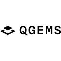 QGEMS Limited logo - Similar company to Swifter Ai