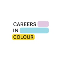 Careers in Colour logo - Similar company to Mindtribes Pty Ltd