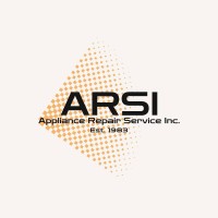 Appliance Repair Service, Inc. logo - Similar company to Asurit Limited