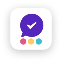 Check it easy® logo - Similar company to Eka Surgery