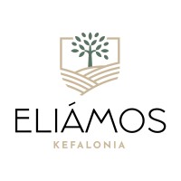 Eliamos Villas Hotel & Spa - Relais & Châteaux logo - Similar company to Panama Trails