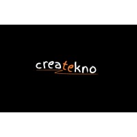 createkno logo - Similar company to Journal Of Pharmaceutical And Biotech Industry Mdpi