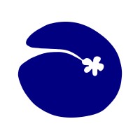 Wild Flower logo - Similar company to Take 4