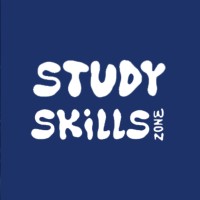 STUDY SKILLS ZONE LIMITED logo - Similar company to Axxass Training