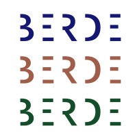 Colectivo Berde
