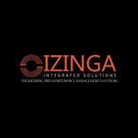 Izinga Integrated Solutions (PTY) LTD logo - Similar company to Mod Consulting