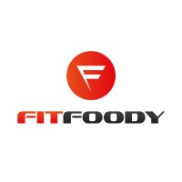 Fitfoody logo - Similar company to Iit Mandi Catalyst