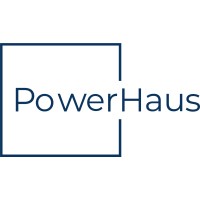 PowerHaus Advisors logo - Similar company to Casa De Gestão