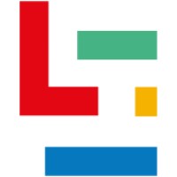 Lucas Santos Dev logo - Similar company to Ew Academy