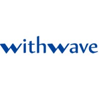 WithWave logo - Similar company to Quantic X-Microwave