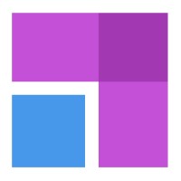 EXPRESSMED Diagnostics & Research logo - Similar company to Biocell Tech