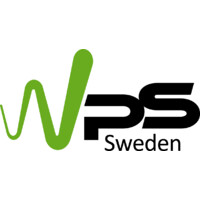 WPS Sweden AB logo - Similar company to Bladeinsight