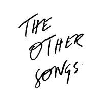The Other Songs logo - Similar company to The Other Studio