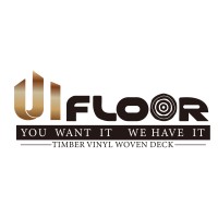 U1 Floor Pte Ltd