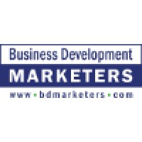 Bd Marketers Group