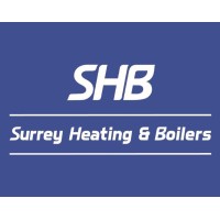 Surrey Heating and Boilers logo - Similar company to Heseml