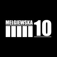 Mełgiewska 10 Lublin logo - Similar company to Sarmatia Ventures