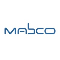 Marsa AL Banarek Co. (MABCO) logo - Similar company to Mabco