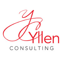 Yllen Consulting logo - Similar company to Insidezen Sàrl