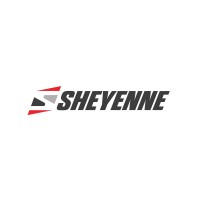 Sheyenne Tooling & Manufacturing