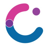 Cobian Software Solutions logo - Similar company to Mindcomp Tech Park Private Limited