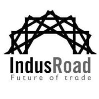 I.R Traders logo - Similar company to Textiles Made In Usa