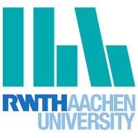 Chair of Structural Analysis and Dynamics (RWTH Aachen University) logo - Similar company to Mbd - Methods For Model-Based Development In Computational Engineering At Rwth Aachen University