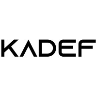 KA.D.E.F. SPA logo - Similar company to B&P Project Srl