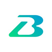 Bridge Middle East logo - Similar company to Nqubator