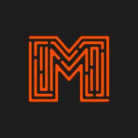 Maze Marketing Development logo - Similar company to Optimize Media