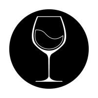 For Friends Wine AB logo - Similar company to Restaurang Noorm