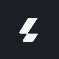 Law Leads Group logo - Similar company to Lexpath