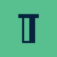 Tacta Food School logo - Similar company to About Solution Ltda