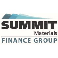 Summit Finance Group logo - Similar company to Summit Finance