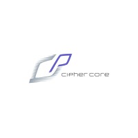 CIPHER-CORE, Inc. logo - Similar company to Cypher Core