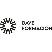 DAVE FORMACION logo - Similar company to Tecoal