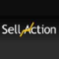 SELL ACTION SARL logo - Similar company to C