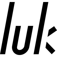 Luk Productions